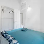 Mouraria Flat 2e By Insighthome Apartmán *