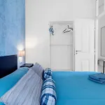 Mouraria Flat 2e By Insighthome