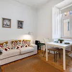 Mouraria Flat 2e By Insighthome