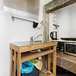 Mouraria Flat 2e By Insighthome *