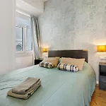 Mouraria Flat 2e By Insighthome Διαμέρισμα Lisboa