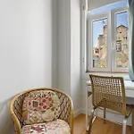 Mouraria Flat 2e By Insighthome Διαμέρισμα *