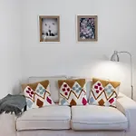 Mouraria Flat 2e By Insighthome *